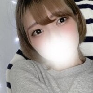 yukayuka_v webcam profile