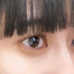 Ayumi__mi profile pic from Stripchat