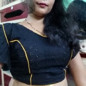 sleekcams.com Indian_Priyaa livesex profile in recordablepublic cams