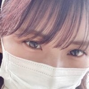 meisan_xo webcam profile - Japanese
