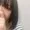 meisan_xo from stripchat