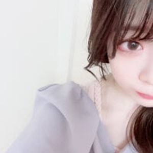 yura_xo webcam profile