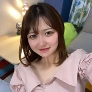 satsuki_sacchan webcam profile pic