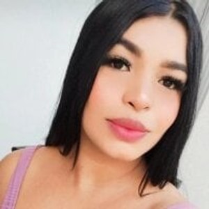 girlsupnorth.com DirtyPerverse23 livesex profile in Housewives cams