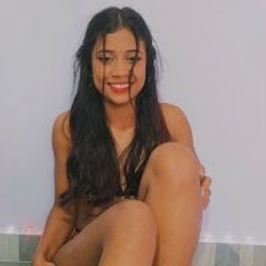 onaircams.com dirty_bitch_baby livesex profile in shower cams