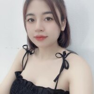 sexcityguide.com Gatanana livesex profile in bigclit cams