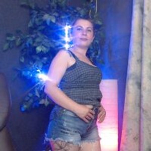 sexcityguide.com NicoleRain livesex profile in humiliation cams