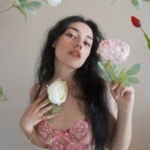 pornos.live Evelyn_Rosy livesex profile in corset cams