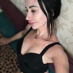 free6cams.com Beck_Jess livesex profile in titty cams