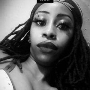 stripchat gothicebony Live Webcam Featured On rudecam.live