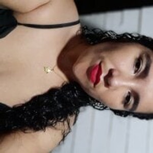 girlsupnorth.com Luna_lexy livesex profile in hairy cams