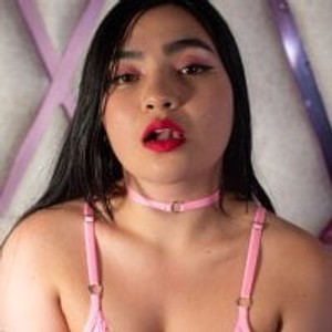 sexcityguide.com Ema_Baker livesex profile in piercing cams