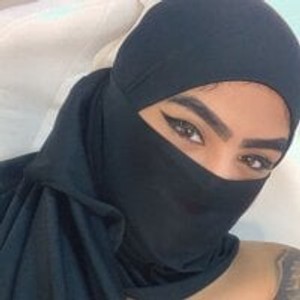 Ayra__Zyydan webcam profile