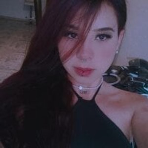 livesex.fan Sophie_dream_ livesex profile in fetish cams