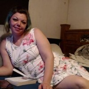 stripchat cosbottom169 Live Webcam Featured On rudecam.live