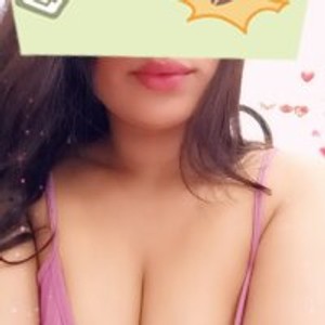 cheapadultsexcams.com Hot-pute livesex profile in kissing cams