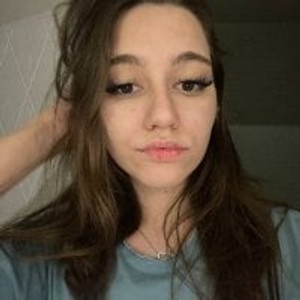 free6cams.com AmeliForever_ livesex profile in teen cams