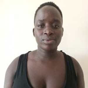 Sexy_Blackdiamond webcam profile pic