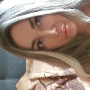 pornos.live Nicki_Jacky livesex profile in massage cams