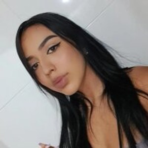 stripchat bela_adans Live Webcam Featured On free6cams.com