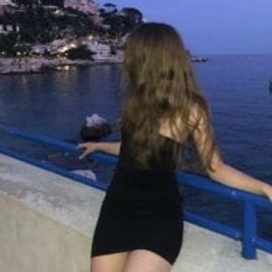 elivecams.com agata_lovers18 livesex profile in lesbian cams