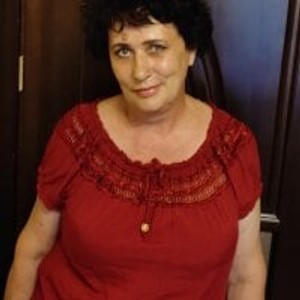 Olvia7985 webcam profile - Ukrainian