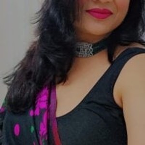 stripchat Jasleen-kaur Live Webcam Featured On sexcityguide.com