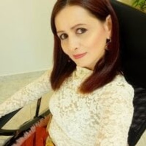 maturelivesexcams.com _mrs_griseld_ livesex profile in lovense cams