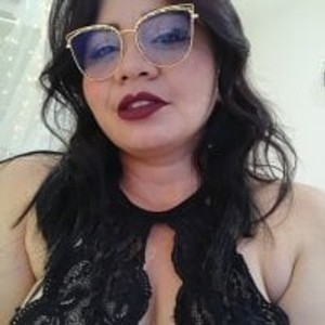 Dani__sexy webcam profile
