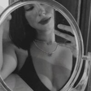 Cam Girl amandasexy21