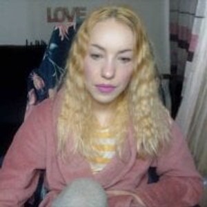 livesexr.com AlwaysNoLimits livesex profile in bigclit cams