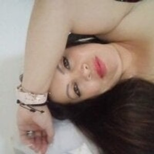 sleekcams.com stefany1108 livesex profile in mature cams