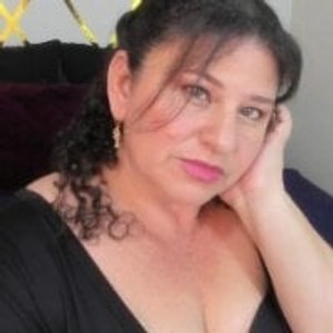 rudecam.live sashagreys livesex profile in fetish cams