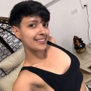 free6cams.com AnnScott_ livesex profile in fetish cams