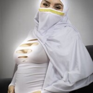 sleekcams.com kala_pregnant livesex profile in recordablepublic cams