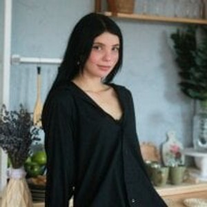 netcams24.com ElizavetaCino livesex profile in teen cams