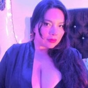 livesex.fan marianacurrvy livesex profile in bignipples cams