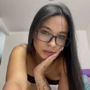 pornos.live Alejandraa_07 livesex profile in babe cams
