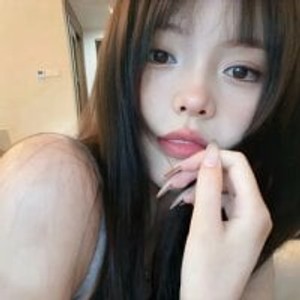 stripchat J-Jolin Live Webcam Featured On livesex.fan