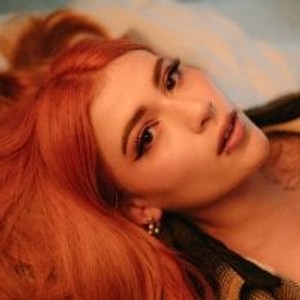 livesexr.com SusanferryUwU livesex profile in bigass cams