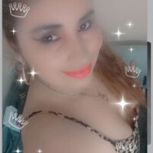 pornos.live amira-rabahj livesex profile in massage cams