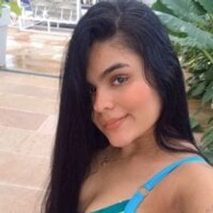 livesexr.com petite_lily_ livesex profile in bigclit cams