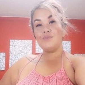 onaircams.com Goddessvane livesex profile in public cams