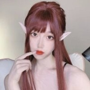 sexcityguide.com Qiu_Kiyomi livesex profile in lovense cams