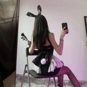 girlsupnorth.com agreeable-22 livesex profile in hd cams