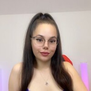 stripchat ErikaSpicy Live Webcam Featured On onaircams.com