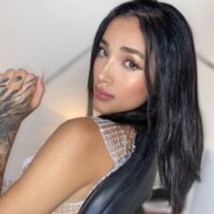 elivecams.com Agatha-alyh livesex profile in recordablepublic cams