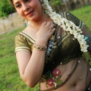 rudecam.live Tamilbubblygirl livesex profile in hairy cams