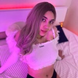 livesex.fan harli__ livesex profile in student cams