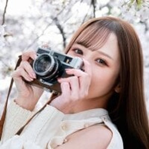 livesexr.com JP_KARIN_EN livesex profile in masturbation cams